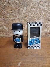 Homepride Fred Car Screen Wash Bottle From 1979 Petrol Oil Interest 
