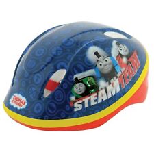 Thomas & Friends Safety Helmet Bike Skating Scooter Kids Outdoor Protect Gear