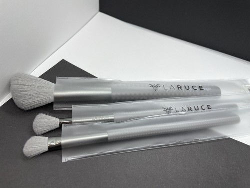 Laruce piece makeup brush - laruce,