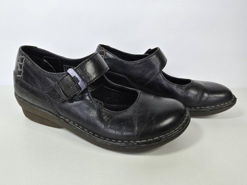 Vintage martens mary jane - mary,