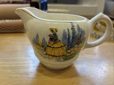 Bovey Pottery Company Small