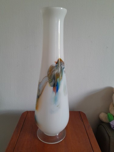 Vintage 1960s dalian opaline - 1960s,