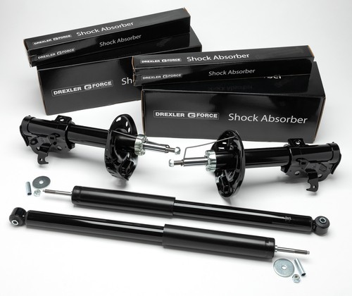 For honda civic 1 6 - (fk), 1.6