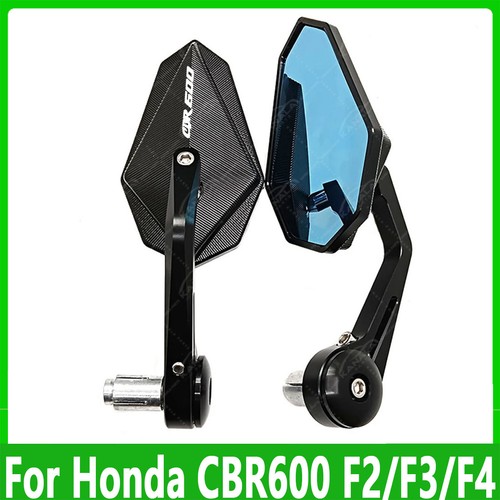 For honda cbr600 - honda,