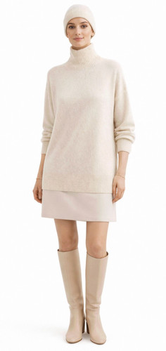 Polo ralph lauren cashmere - ralph,