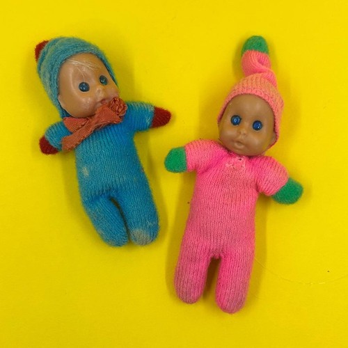 Vintage matchbox william - vintage,