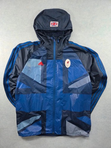 Vintage adidas team - adidas, gb