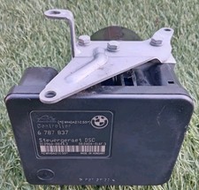 BMW 1 & 3 SERIES ABS PUMP