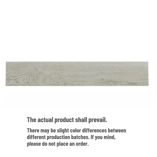 72pcs floor planks - 10,