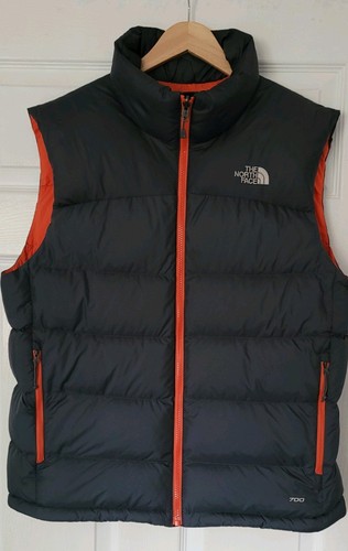 The north face - face, 2
