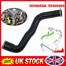 For Mondeo Mk4 2007-2014 2.0