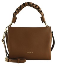 COCCINELLE Crossbody Double