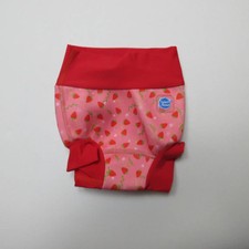 Splash About Baby Girls Happy