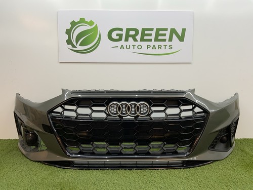 Audi s line - audi,