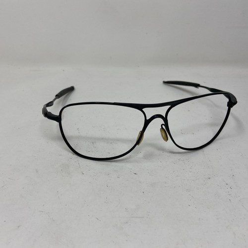 Oakley crosshair sunglasses - oakley,