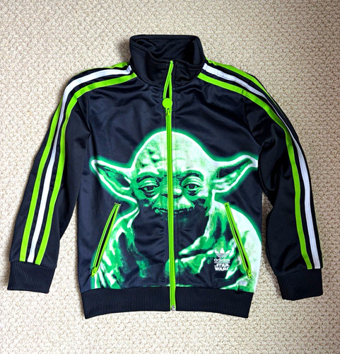Adidas star wars - adidas,