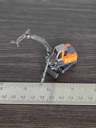 Tomica takara tomy hitachi - ~, tomy~