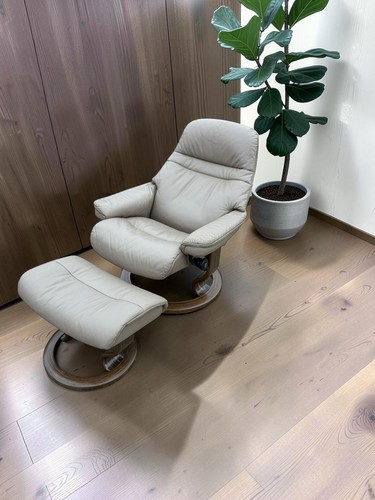 Smart ekornes stressless - smart,