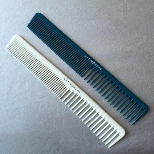 1pc hair styling comb - styling,