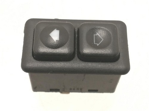 Bmw series window - window, switch