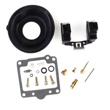 1set Carburetor Repair Kit