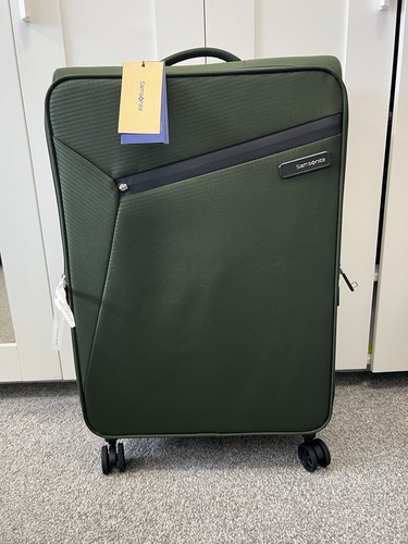 Samsonite litebeam 77cm - samsonite,