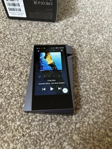 Astell kern norma sr25 - astell,