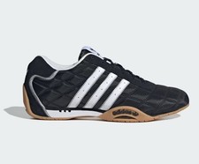 Adidas Adi Racer MEN'S