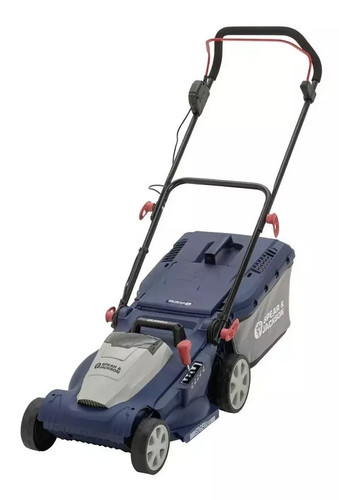 Spear jackson 37cm - jackson,