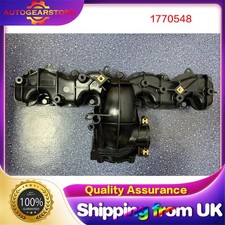 FOR FORD TRANSIT MK7 MK8 2.2