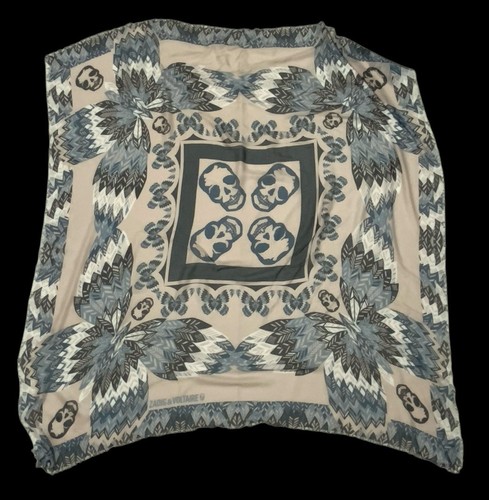 Zadig voltaire cashmere - zadig, &