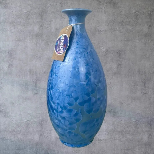 Large chinese crystalline - chinese,