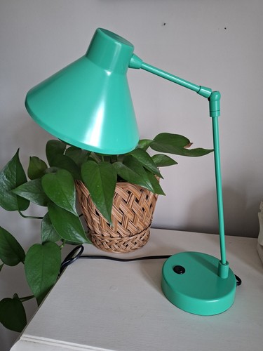 Habitat vintage mcm style - mcm,