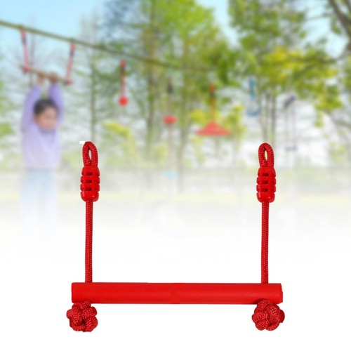 Kids monkey bar - kids,