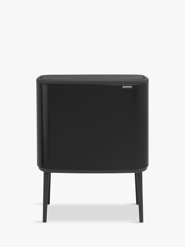 Brabantia touch dual - brabantia,