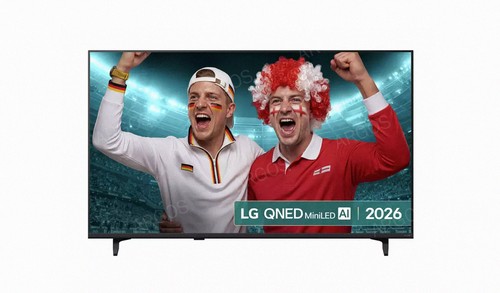 Inch smart 4k ultra - inch, tv