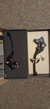Asv brake and - f3,