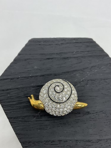 Swarovski two tone - swarovski, crystal