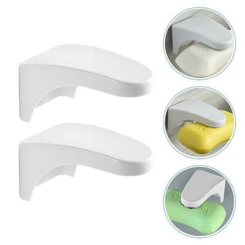 Punch free magnetic soap - free,