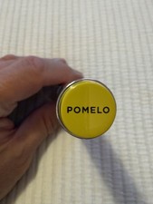 Jo by Jo Loves Paintbrush in Pomelo