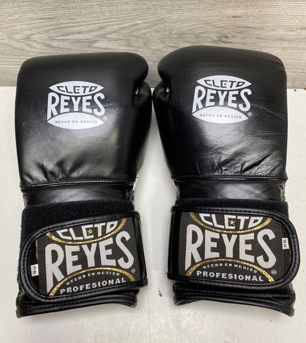 Cleto reyes boxing - reyes,