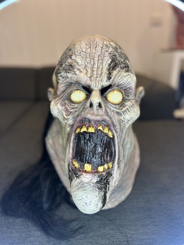 Army darkness pit witch - pit,