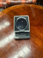 RARE Vintage Grandstand Astro