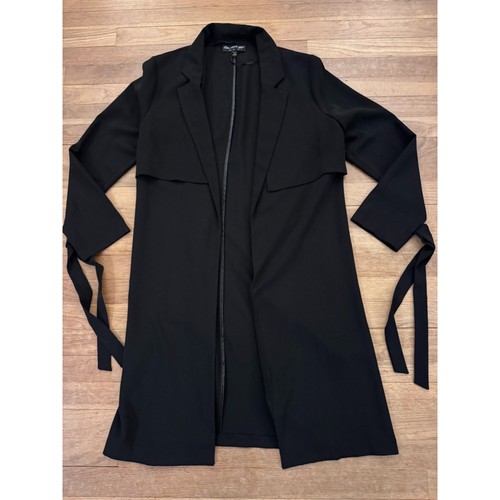 Miss selfridge women black - miss,