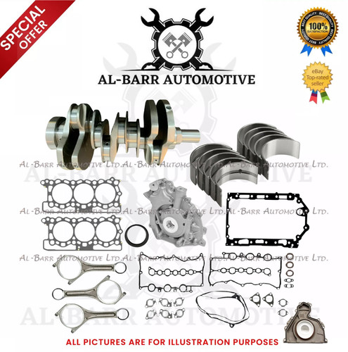 Land rover range - rover, 3.0