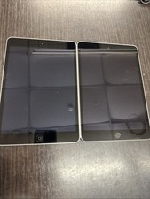 Apple ipad mini 2nd - apple, 3rd
