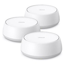TP-Link BE3600 Whole Home Mesh