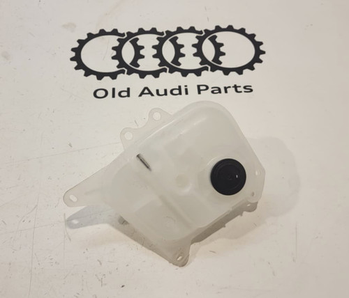 New original coolant - original, tank