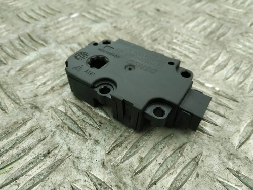 Audi 4g2 4gc - 4gc, air