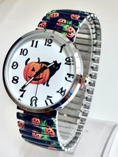 Halloween, Halloween Pumpkins